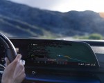 2026 Cadillac Optiq-V Central Console HD Wallpaper 150x120 (8)