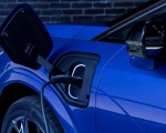 2026 Cadillac Optiq-V Charging HD Wallpaper 150x120 (4)
