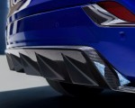 2026 Cadillac Optiq-V Detail HD Wallpaper 150x120 (7)