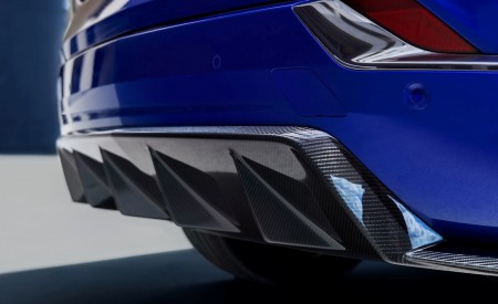 2026 Cadillac Optiq-V Detail Wallpaper 450x275 (7)
