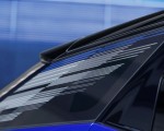 2026 Cadillac Optiq-V Detail HD Wallpaper 150x120 (5)