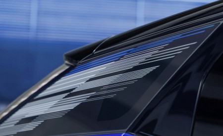 2026 Cadillac Optiq-V Detail Wallpaper 450x275 (5)