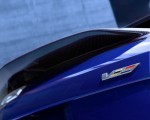 2026 Cadillac Optiq-V Detail HD Wallpaper 150x120 (6)
