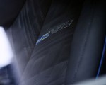 2026 Cadillac Optiq-V Interior Detail HD Wallpaper 150x120 (11)
