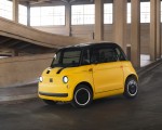 2026 Fiat Topolino Sport Front Three-Quarter HD Wallpaper 150x120 (5)