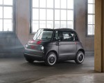 2026 Fiat Topolino Sport Front Three-Quarter HD Wallpaper 150x120 (6)