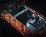 2026 Genesis Magma GT Concept Gear Shifters HD Wallpaper 150x120 (9)