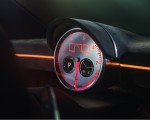2026 Genesis Magma GT Concept Instrument Cluster HD Wallpaper 150x120 (8)