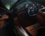 2026 Genesis Magma GT Concept Interior HD Wallpaper 150x120 (5)