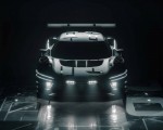 2026 Genesis Magma GT3 Concept Front HD Wallpaper 150x120 (2)