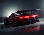 2026 Genesis Magma GT3 Concept Rear HD Wallpaper 150x120 (5)
