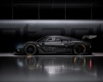 2026 Genesis Magma GT3 Concept Side HD Wallpaper 150x120 (3)
