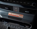 2026 Hyundai i20 N Shadow Edition Central Console HD Wallpaper 150x120 (16)