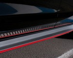 2026 Hyundai i20 N Shadow Edition Detail HD Wallpaper 150x120 (11)