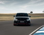 2026 Hyundai i20 N Shadow Edition Front HD Wallpaper 150x120 (2)