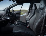 2026 Hyundai i20 N Shadow Edition Interior HD Wallpaper 150x120 (12)