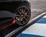 2026 Hyundai i20 N Shadow Edition Wheel HD Wallpaper 150x120 (9)