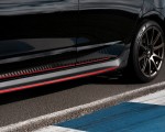 2026 Hyundai i20 N Shadow Edition Wheel HD Wallpaper 150x120 (10)