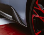 2026 Maserati MCPura Cielo Tributo 1926 Detail HD Wallpaper 150x120 (8)