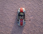 2026 Maserati MCPura Cielo Tributo 1926 Top HD Wallpaper 150x120 (6)