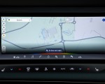 2026 Nissan Leaf Central Console HD Wallpaper 150x120 (76)