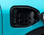 2026 Nissan Leaf Charging HD Wallpaper 150x120 (59)