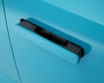 2026 Nissan Leaf Detail HD Wallpaper 150x120 (58)