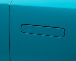 2026 Nissan Leaf Detail HD Wallpaper 150x120 (57)