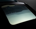 2026 Nissan Leaf Panoramic Roof HD Wallpaper 150x120 (56)