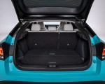 2026 Nissan Leaf Trunk HD Wallpaper 150x120 (81)