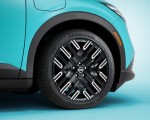 2026 Nissan Leaf Wheel HD Wallpaper 150x120 (55)