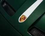 2026 Porsche 911 GT3 Earls Court 51 Edition Detail HD Wallpaper 150x120 (7)
