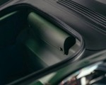2026 Porsche 911 GT3 Earls Court 51 Edition Frunk HD Wallpaper 150x120 (9)