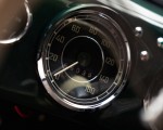 2026 Porsche 911 GT3 Earls Court 51 Edition Instrument Cluster HD Wallpaper 150x120 (19)