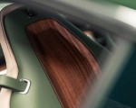 2026 Porsche 911 GT3 Earls Court 51 Edition Interior Detail HD Wallpaper 150x120 (11)