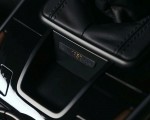 2026 Porsche 911 GT3 Earls Court 51 Edition Interior Detail HD Wallpaper 150x120 (23)