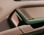 2026 Porsche 911 GT3 Earls Court 51 Edition Interior Detail HD Wallpaper 150x120 (18)