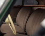 2026 Porsche 911 GT3 Earls Court 51 Edition Interior Front Seats HD Wallpaper 150x120 (16)
