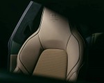 2026 Porsche 911 GT3 Earls Court 51 Edition Interior Front Seats HD Wallpaper 150x120 (15)