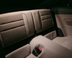 2026 Porsche 911 GT3 Earls Court 51 Edition Interior Rear Seats HD Wallpaper 150x120 (25)