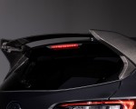 2026 Toyota GRMN Corolla Detail Wallpapers 150x120 (9)