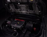 2026 Toyota GRMN Corolla Engine Wallpapers 150x120 (11)