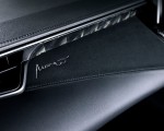 2026 Toyota GRMN Corolla Interior Detail Wallpapers 150x120 (15)