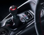 2026 Toyota GRMN Corolla Manual Gear Shifter Wallpapers 150x120 (14)