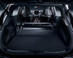 2026 Toyota GRMN Corolla Trunk Wallpapers 150x120 (16)