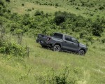 2026 Toyota Hilux BEV Exterior Static Side HD Wallpaper 150x120 (36)