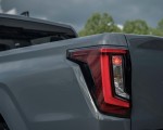 2026 Toyota Hilux BEV Exterior Static Tail Light HD Wallpaper 150x120 (47)