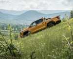 2026 Toyota Hilux BEV Hybrid 48V Invincible Side HD Wallpaper 150x120 (32)