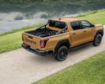 2026 Toyota Hilux BEV Hybrid 48V Invincible Top HD Wallpaper 150x120 (38)
