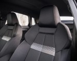 2027 Audi A3 Allstreet Interior Seats HD Wallpaper 150x120 (14)